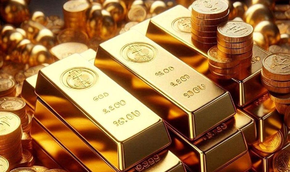 قیمت دلار امروز پنجشنبه ۳۰ بهمن ۱۴۰۴