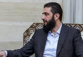 عفو عمومی در سوریه / شکنجه گران و عاملان جنایت علیه مردم، مستثنی هستند