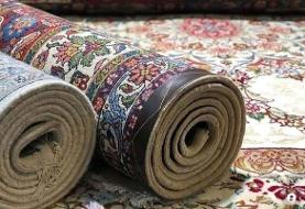 افزایش کلاهبرداری در پوشش خدمات قالیشویی