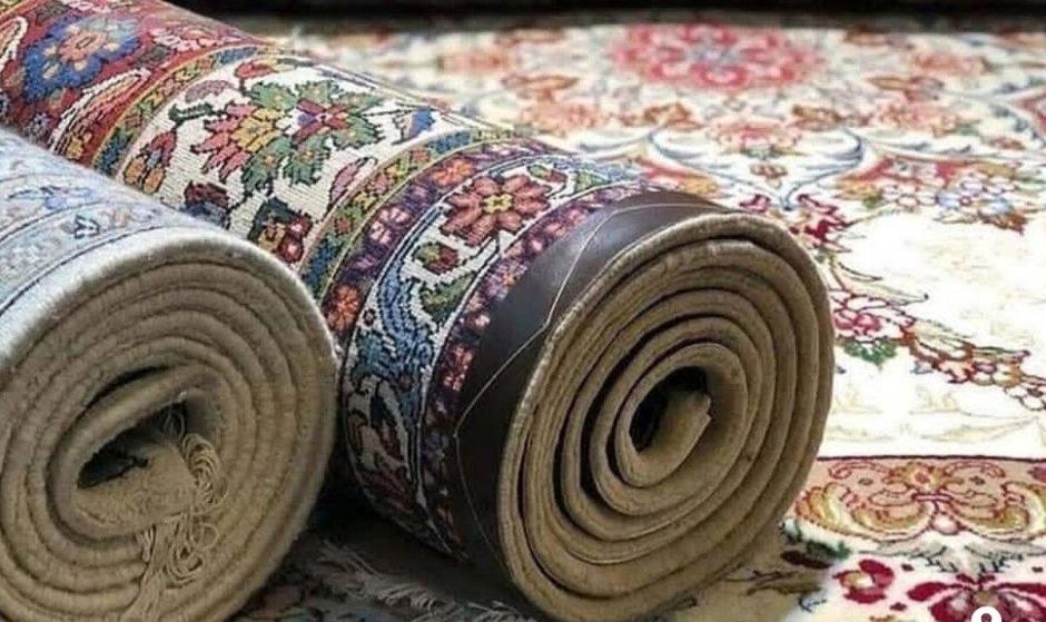 افزایش کلاهبرداری در پوشش خدمات قالیشویی