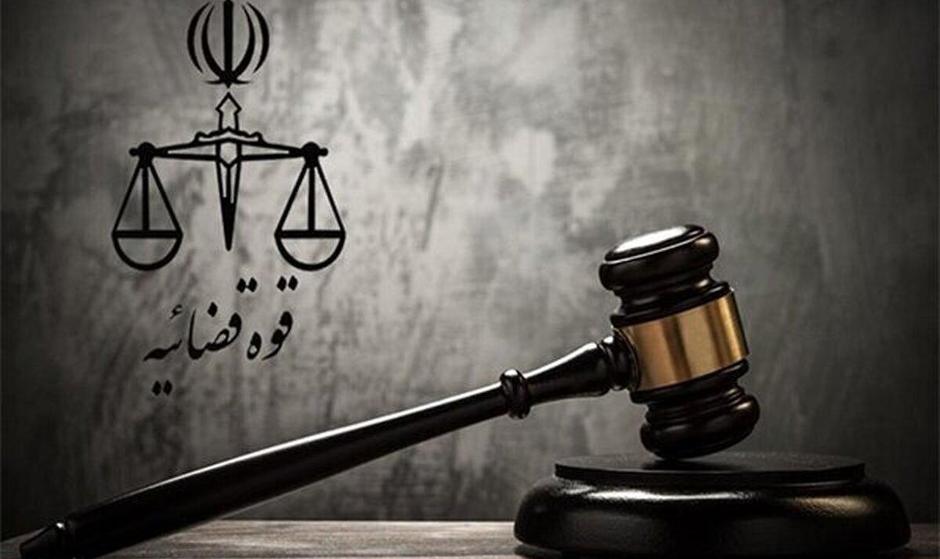 کیفرخواست پرونده گلباران با ۸۰۰۰ شاکی صادر شد