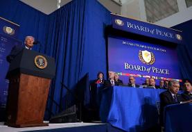 ادعای ترامپ: باید با ایران به توافق معناداری دست یابیم 