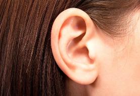 آیا جرم‌گیری گوش باعث بد عادتی است؟