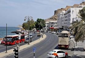 هشدار به مسافران عمان در ماه رمضان