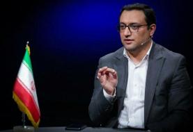 مشاور قالیباف: صحنه برای یک رویارویی تاریخی میان ایران و آمریکا مهیا است