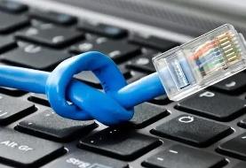 هر تصمیم نهایی درباره اینترنت، در واقع تصمیمی درباره آینده اقتصاد و جامعه ایران است