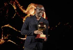 حمله تند لیلیان تورام به مورینیو؛ شما کی هستید تصمیم بگیرید؟