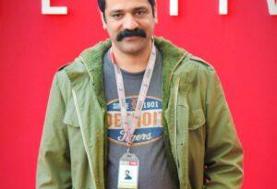 «روما»؛ تجربه‌ای بصری و انسانی از زندگی و طبقات جامعه