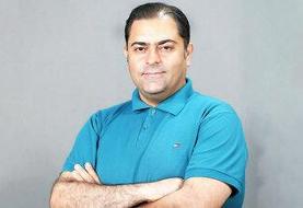 پرسپولیس، حدادی، اوسمار و کابوس هت‌تریک