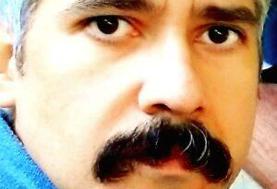 معرفی فیلم «حقیقت و خیانت»/ نوبت شما محفوظ است