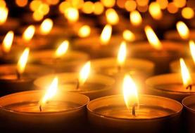 سوگ جمعی: از درد مشترک تا التیام زخم ها در  بازسازی همدلانه جامعه