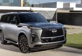 شاسی‌بلندهایی با بیشترین ضرر