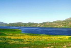 رئیس سازمان ثبت اسناد: سند رسمی همه تالاب‌های کشور صادر می‌شود