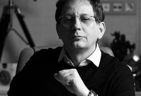 حمله بابک زنجانی به پزشکیان‌ | تحقق امید در گرو داشتن عقل است، نه وقتی که...