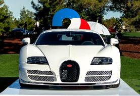 بعد از ۱۴۰ سال، بزرگترین نوآوری در خودروها چیست؟