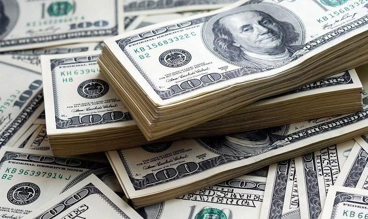 قیمت دلار امروز دوشنبه ۱۳ بهمن ۱۴۰۴