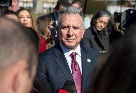 محصولات اپل گران خواهند شد؟