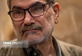 شرط ایران برای مذاکره با آمریکا چیست؟/ طرح شمخانی برای ذخایر اورانیوم ۶۰ درصدی/ اورانیوم خارج ...