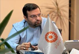 افتتاح نخستین مرکز نگهداری کودکان دارای اختلال ذهنی زیر ۲ سال 