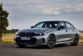 قابل‌اعتمادترین مدل بی‌ام‌و چیست؟