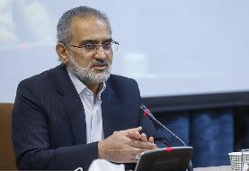 امتداد فتنه با فشار بر اصحاب هنر