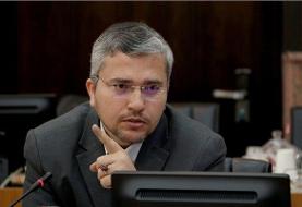 سخنگوی کمیسیون امنیت ملی: امنیت یا برای همه است یا برای هیچ‌کس