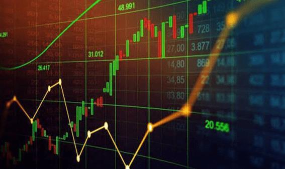 سیگنال بازگشت بورس به روزهای صعودی/ بازار سرمایه به بهبود فراگیر رسید؟