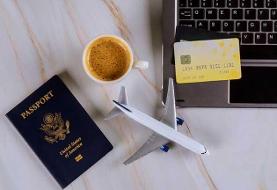 چگونه گلدن ویزای امارات را بگیریم؟ راهنمای جامع برای ورود به کلوپ سرمایه‌گذاران جهانی