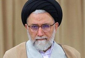 وزیر اطلاعات: دشمن به دنبال «رزم خیابانی» بود تا در نهایت منجر به تسخیر شهری شود/ ۸۸ درصد ...