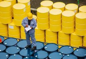 چین نفت ایران را جایگزین نفت ونزوئلا می‌کند