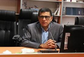 دریافتی پرسنل انتقال خون کمتر از سایر کادر درمان است