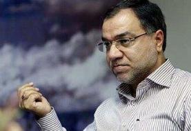 عضو دفتر رهبری: ترامپ تلاش دارد با توحش، عربده‌کشی و نمایش لشکرکشی افول آمریکا را پنهان کند/ ...