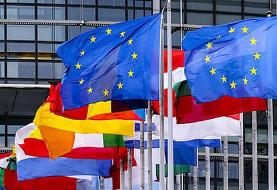 کدام نمایندگان مجلس‎ خواستار اخراج سفرای اروپایی شدند؟