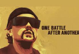 اعلام جوایز منتقدان فیلم لندن ۲۰۲۶