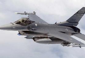 با نسل‌های مختلف جنگنده‌ها آشنا شوید