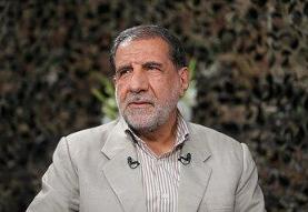 عضو کمیسیون امنیت ملی: ترامپ ناو فرستاده تا در مذاکره دست برتر را داشته باشد/ آمریکا توان جنگ ...