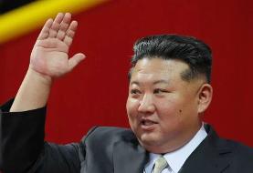 بر «بدترین مشکلات» غلبه کرده‌ایم