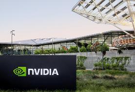 Prediction: This Will Be Nvidia's Stock Price by the End of 2026