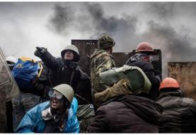 قانون وحشت‌ناک کرۀ شمالی برای سربازان اسیر: پاک‌سازی ۳ نسل از خانواده!