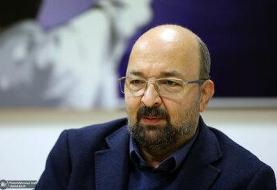 نخستین واکنش جواد امام به اطلاعیه دادستانی درباره بازداشت خودش و برخی اعضا حزب اتحاد ملت + جزئیات