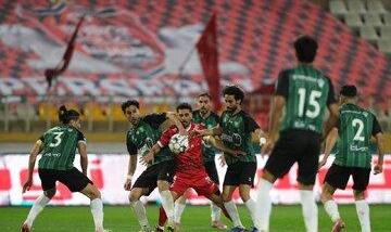 ساعت دیدارهای استقلال و پرسپولیس تغییر کرد