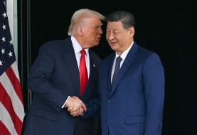 JPMorgan analysis finds Trump’s tariffs are working on China—at a huge cost to American small ...