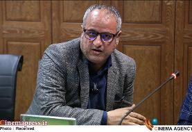 «ذائقه مردم» تغییر کرده/ «جامعه» در حال پوست‌اندازی است/ «هوش مصنوعی» تحولات اساسی در حوزه ...