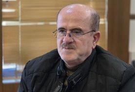 نرخ مبنای تسعیر ارز در بودجه ۱۴۰۵ چند تومان است؟/ در بودجه سال بعد میزان صادرات نفت روزانه چند ...