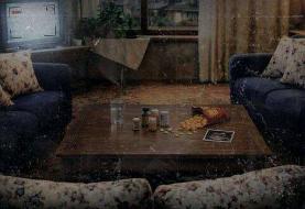 «روزهای آخر» آماده نمایش شد