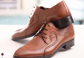 ایده های ترند ست کردن کفش زنانه با استایل‌های مختلف