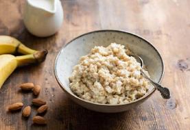 محمد ربیعی: از اسکوچیچ رخصت گرفتم؛ آماده تقابل تاکتیکی با ملوان هستیم