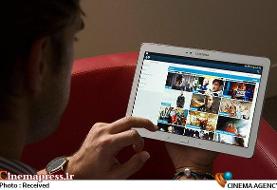 یک تشکل‌ صنفی «طرح حمایت و رسیدگی به تخلفات حوزه صوت و تصویر فراگیر» را تیر خلاصی بر پیکره صنعت ...