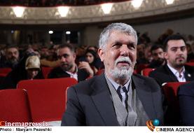 مقید هستیم طبق «قانون» عمل کنیم/ با «چالش‌هایی» مواجه هستیم که گاهی می‌تواند «حوزه نظارتی» را ...