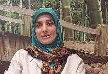 خیلی‌ها فکر می‌کنند با انجام ماموگرافی، دیگر سرطان پستان نمی‌گیرند | از چه سنی ماموگرافی برای ...